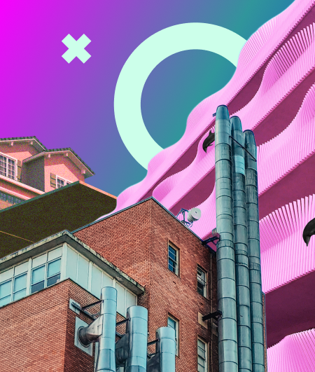 Benefits of Buying Property in SMSF