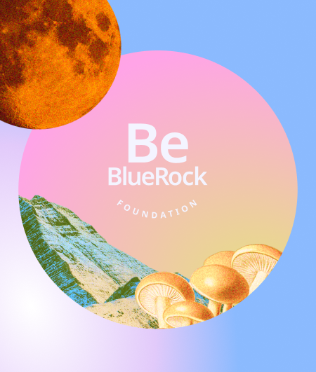 Blue Rock Officially Launches the Be Blue Rock Foundation