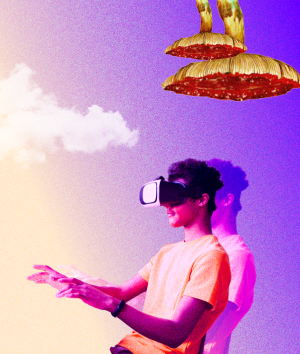 Blue Rocks 22 23 Federal Mini Budget Wrap Up