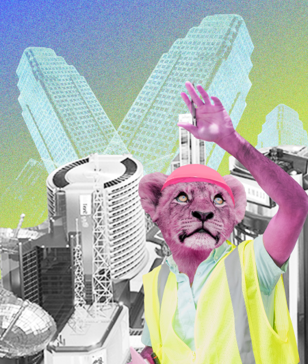 Bookkeeping for Tradies What Construction Companies Need to Know