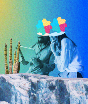 Boost Performance Invest in your people with HBDI and Di SC Workshops