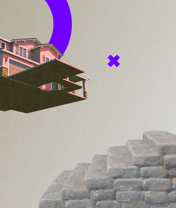 Boosting Your Super Balance for Retirement