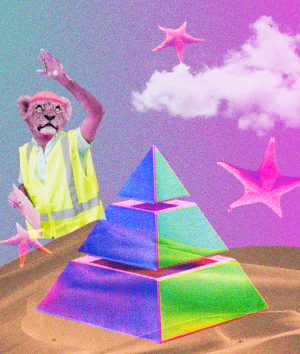 Business Costs Assistance program Round Four to Provide Support to Victorias Contruction Industry