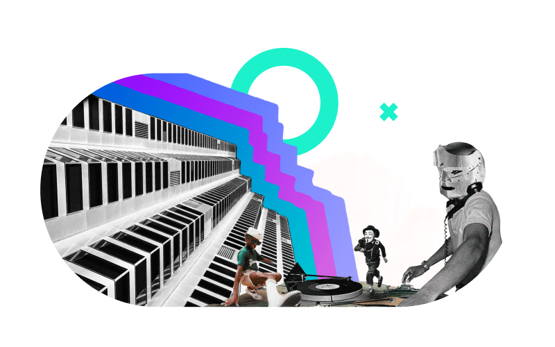 Business Growth Advisory