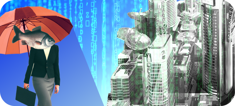 Business Intelligence