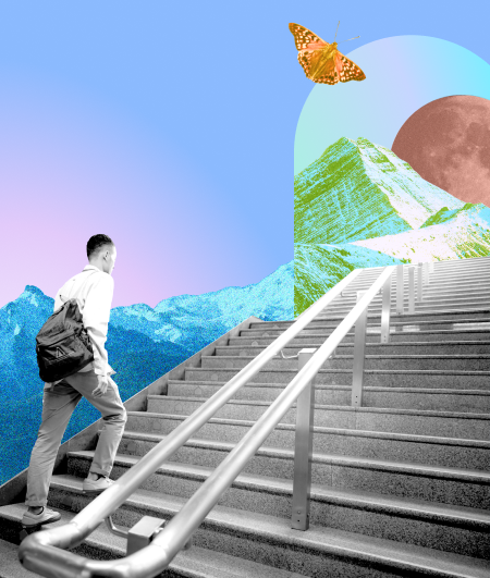 Business Owners Dream Big But At What Point Do You Achieve Success