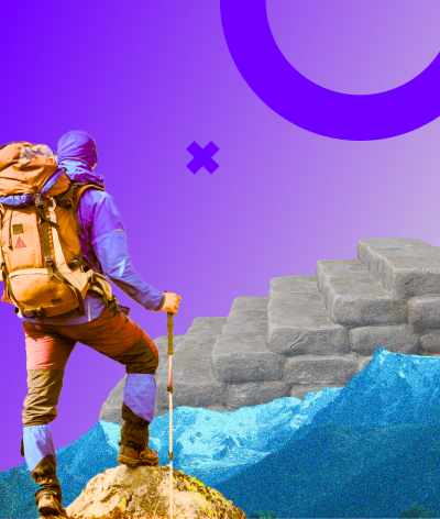 Business Owners What Will Your Legacy Be