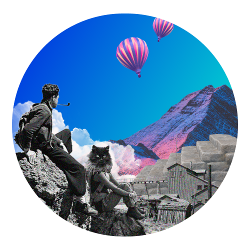 Business Structuring CTA