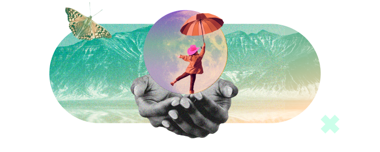 Business for Good PL