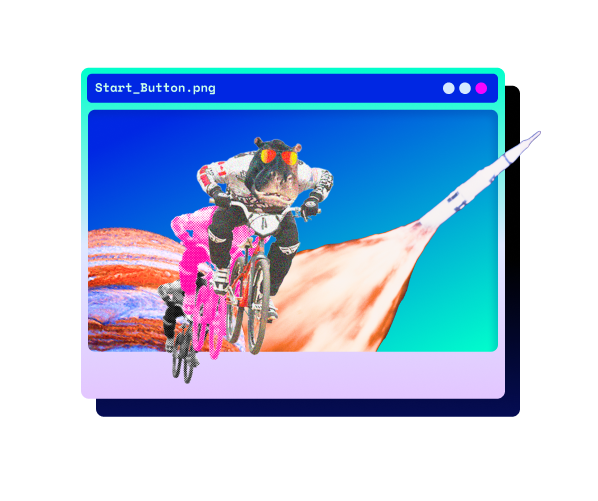 CTA Game Development