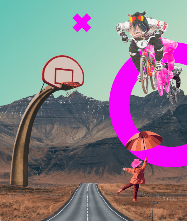 Care arrangements Christmas and Summer School Holidays 1