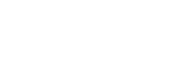 Cin7 Service Page