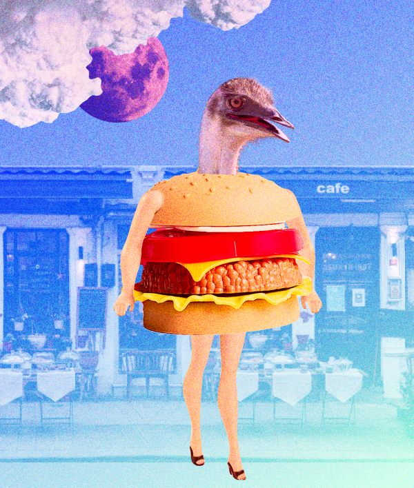 Circuit Breaker Business Support Financial Support for Victorias Retail Hospitality and Events Industries