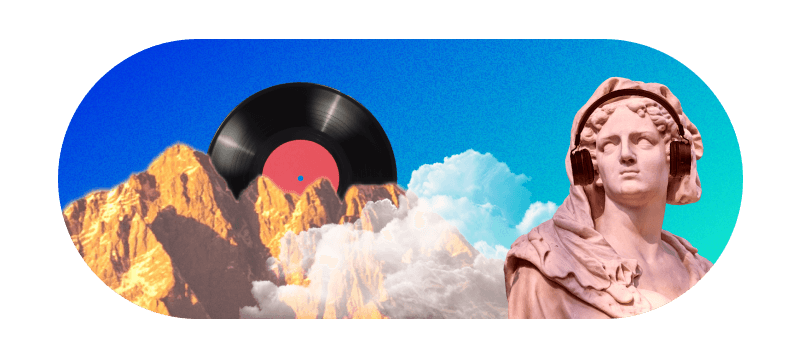 Claire Collins Feature List