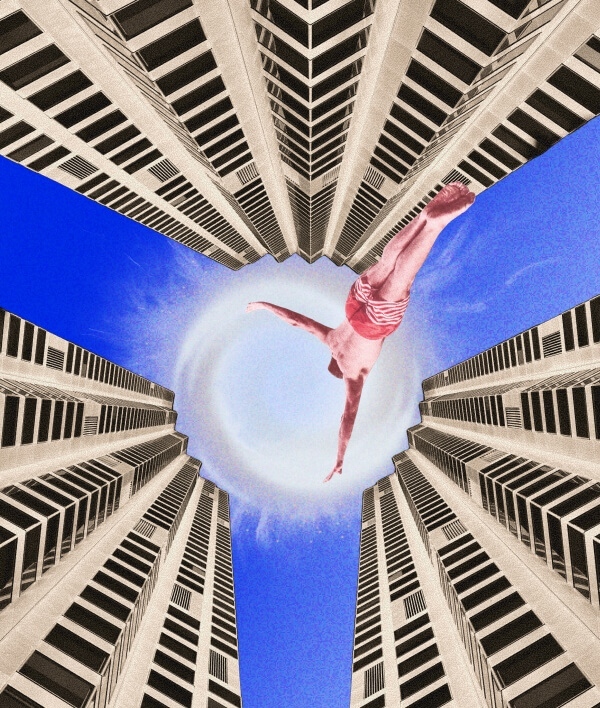 Commercial Property Investing