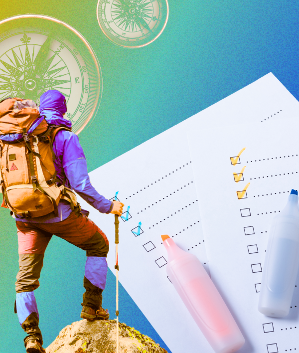 Company Tax Planning