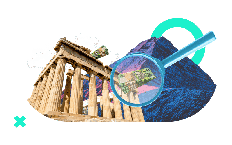 Compliance Tax Return