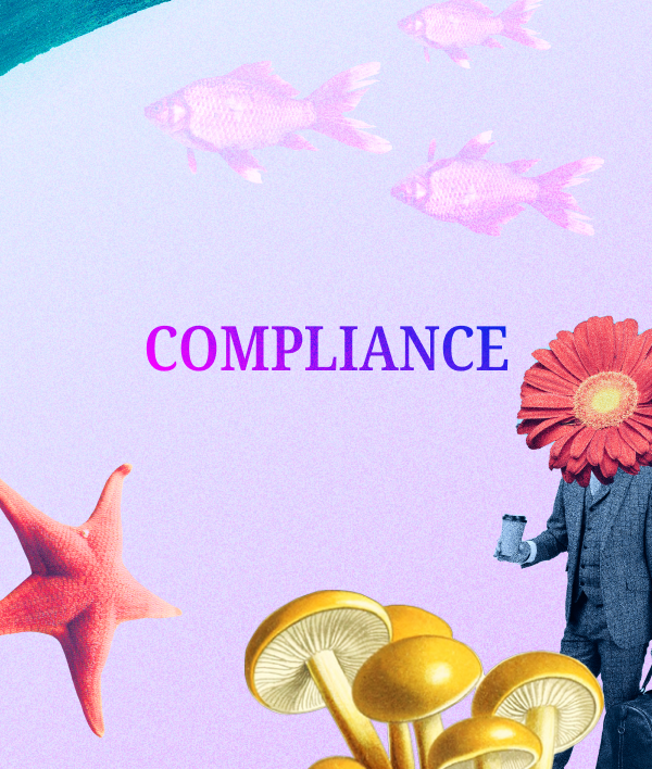 Compliance