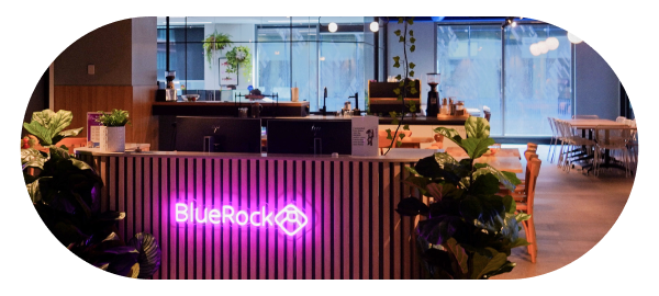 Conference Room Images