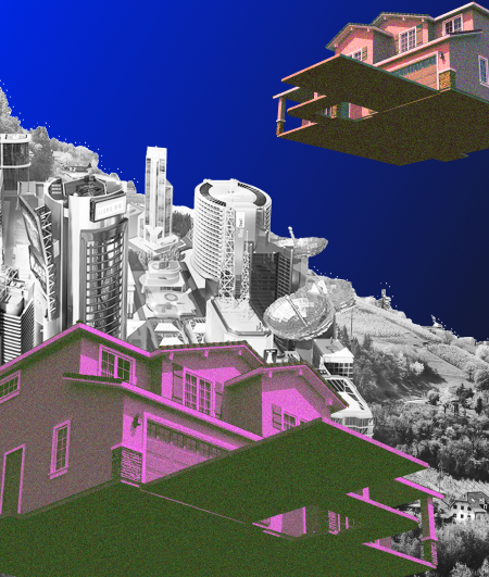 Considering a Guarantor Home Loan