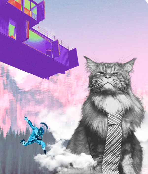 Construction Property Insurance