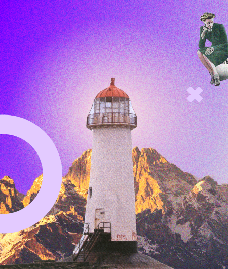 Contesting a Will Guide to Estate Litigation