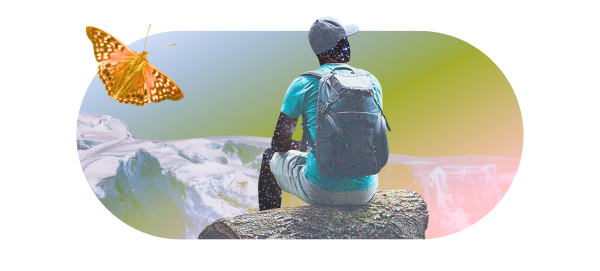 Corporate Philanthropy Client Quote