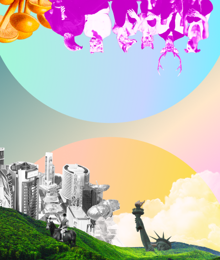 Corporate Philanthropy Its Good for Business and Good for Community