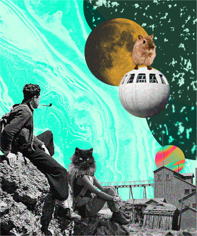 Corporations Have Board Meetings But What About SM Es Introducing Monthly Meetings From Blue Rock