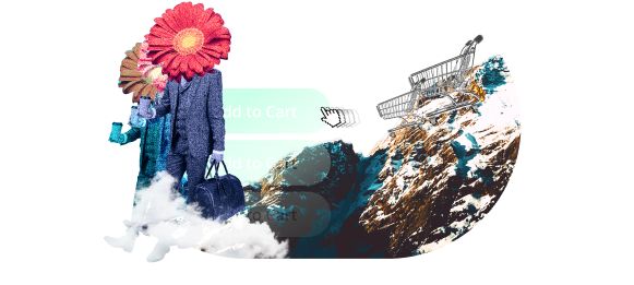 Creative Services