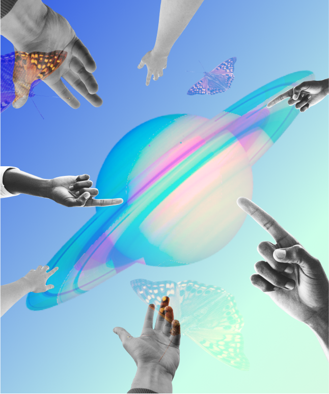 Crowd Sourced Funding Reporting Requirements Have Changed Heres What It All Means