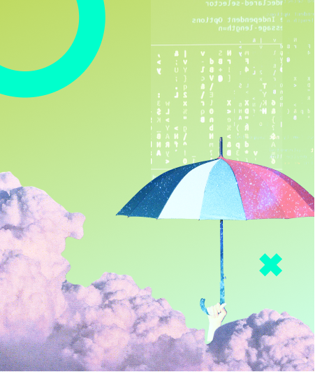 Cyber Insurance Why Its Essential for SM Es