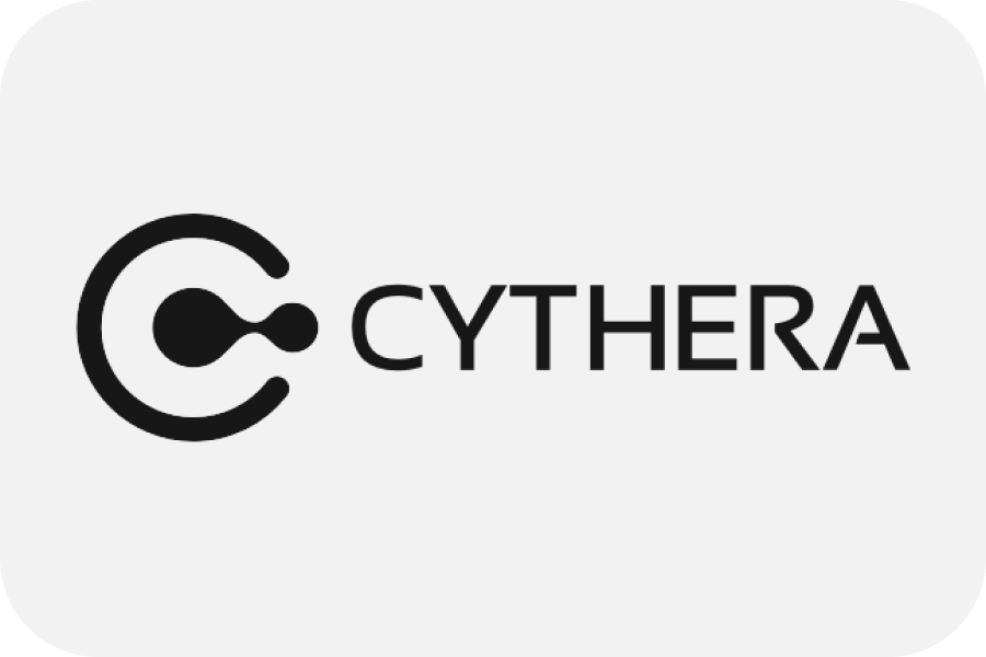 Cythera tile