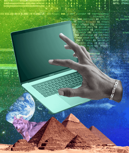 Data Privacy and Cyber Security for SMEs