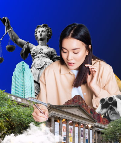 Dealing with a Director Penalty Notice through Liquidation