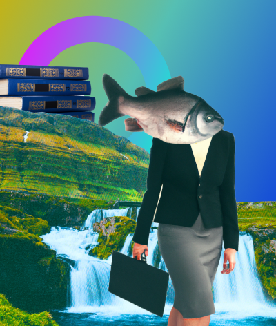 Debt Strategies for Financing a Business Acquisition