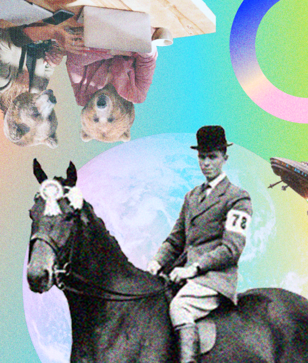 Decision Making for startup and scaleup leaders