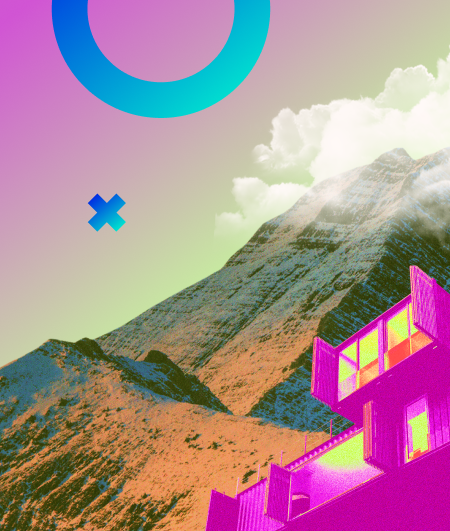 Demystifying Home and Landlord Insurance Coverage Complexities