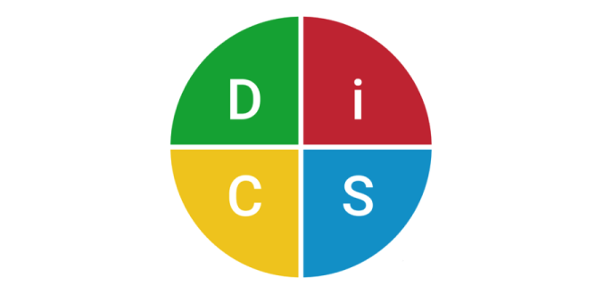 DiSC Workshops | BlueRock