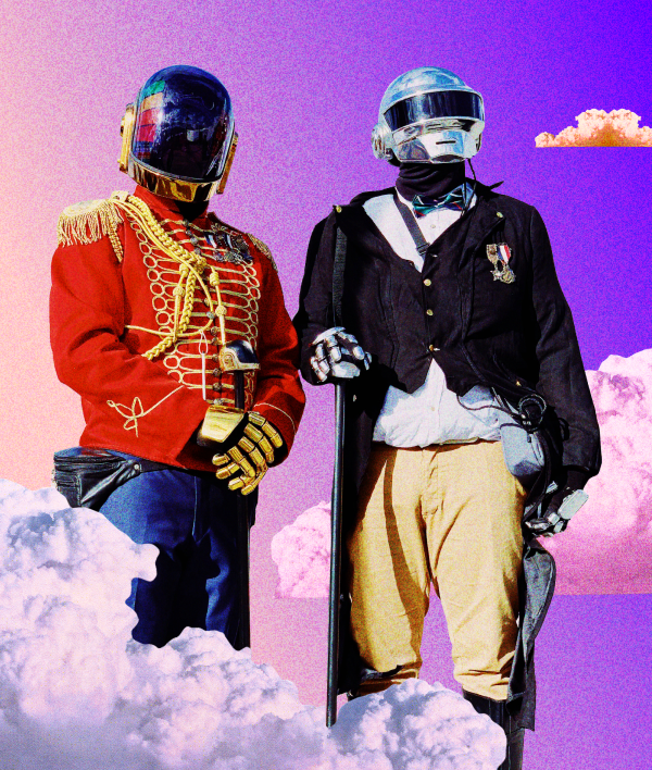 Dial up digital with the Victorian Governments new Small Business Digital Adaptation Program