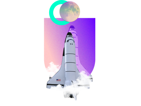 Digital B2 Bsales 2