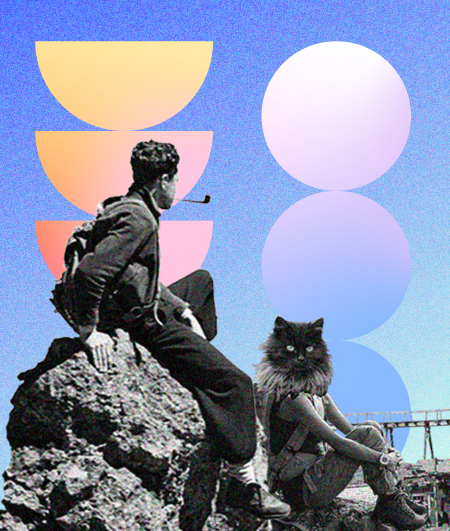 Discussing Philanthropy Is Good for You and Your Clients