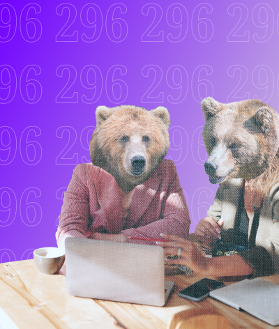 Division 296 Tax What SMSF Members Need to Know