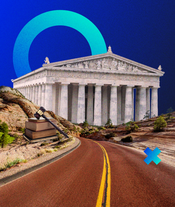 Do Your Employees Work a 40 Hour Week Court Clarifies Full Time Hours