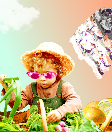 Does my business qualify as an ESIC