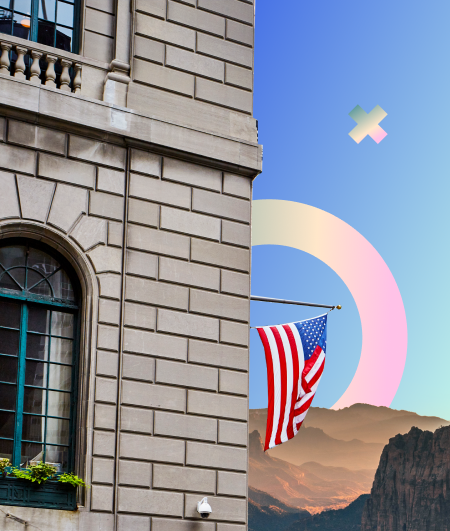 Doing Business in the US A Blueprint for Australian Entrepreneurs