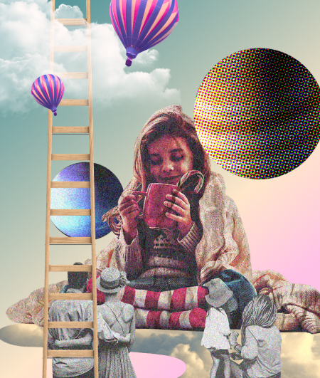 Donating in Times of Disaster Create Your Philanthropy Strategy