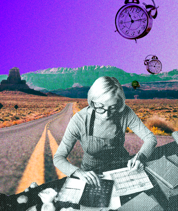 Dont Die Rich Why Boomers Should Transfer Wealth Now