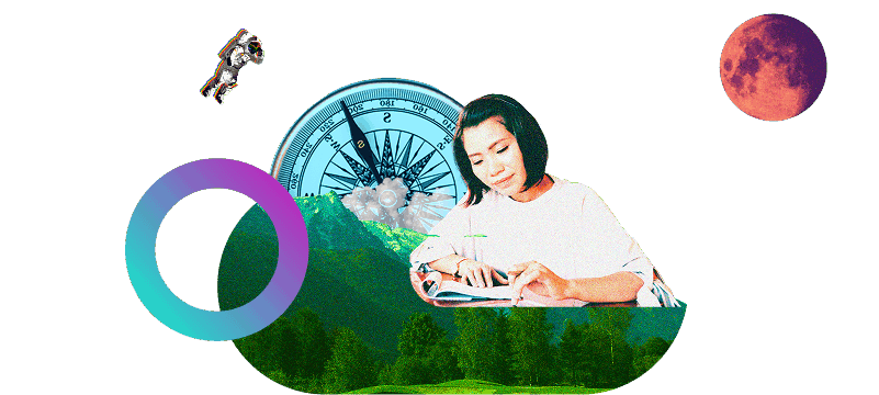 Drive Strategic Initiatives