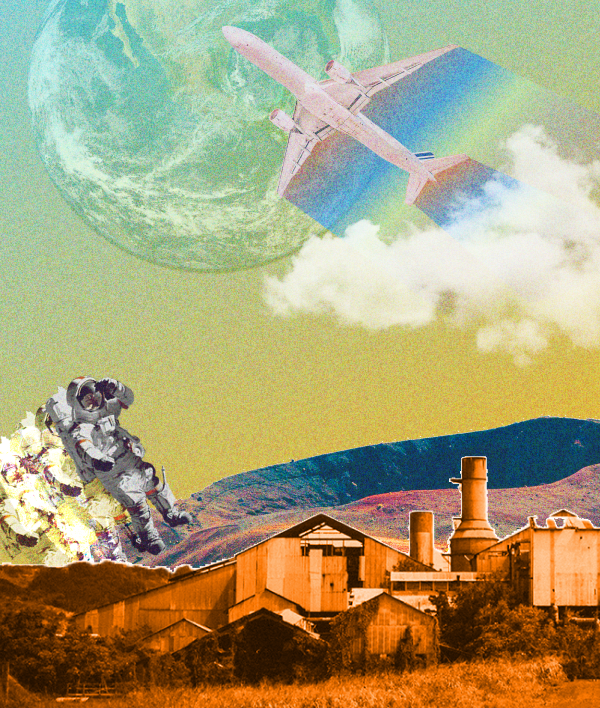 EMDG Round 4 Changes to the Export Market Development Grant Scheme